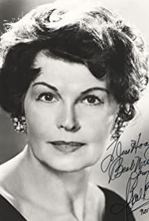 Gail Bonney image