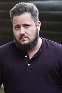 Chaz Bono image