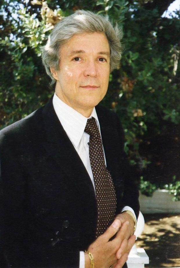 Brendon Boone image
