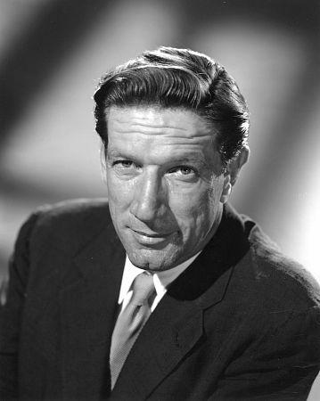 Richard Boone image