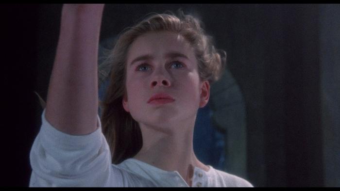 Imogen Boorman image