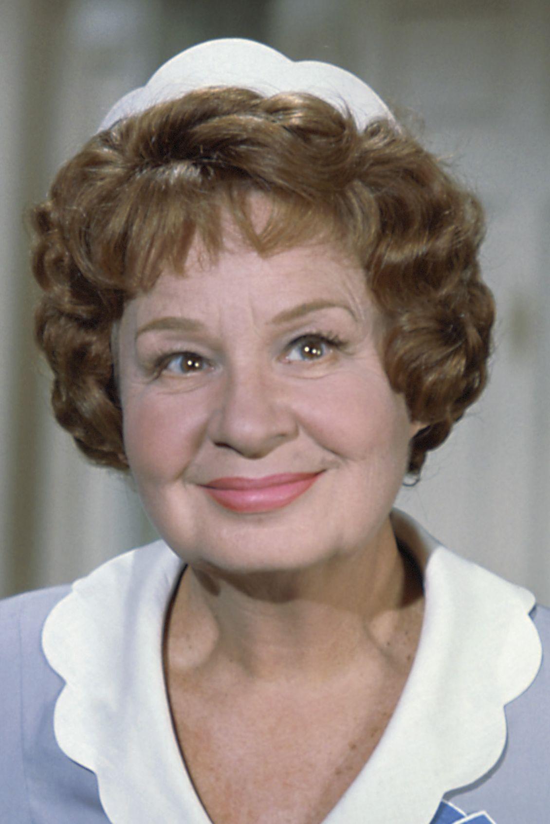 Shirley Booth image