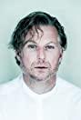 Dirk Borchardt image