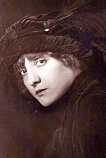 Lyda Borelli image