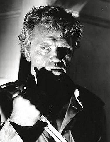 Sven Hugo Borg image