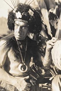 Agostino Borgato image
