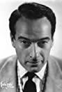 Victor Borge image