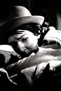 Graciela Borges image