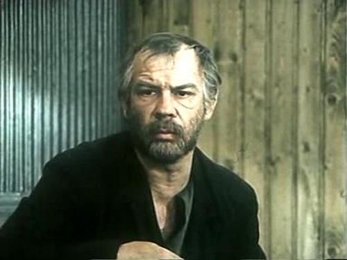 Lev Borisov image