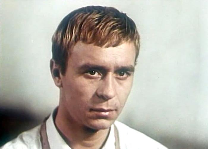 Oleg Borisov image