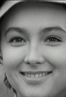 Irina Borisova image