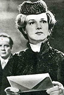 Yuliya Borisova image