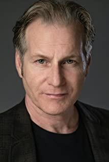 Mark Borkowski image
