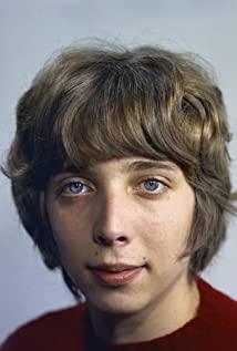 Max Born image