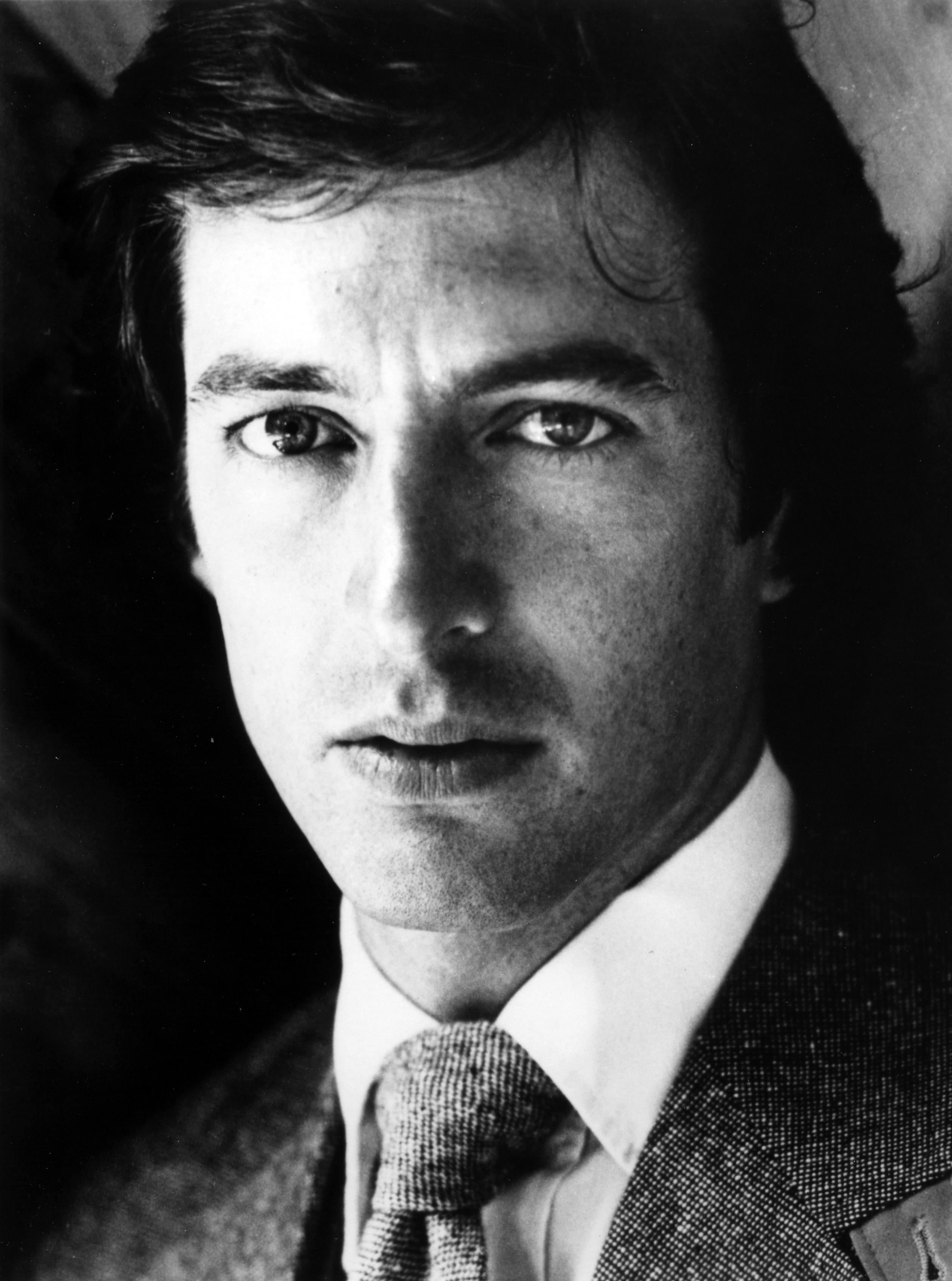 Roscoe Born image