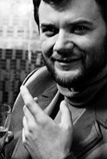 Tadeusz Borowski image