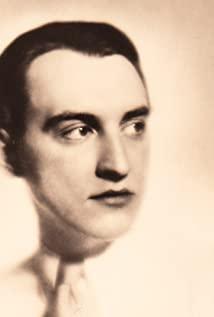Vladimír Borský image