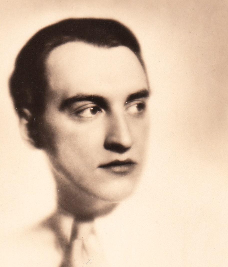 Vladimír Borský image