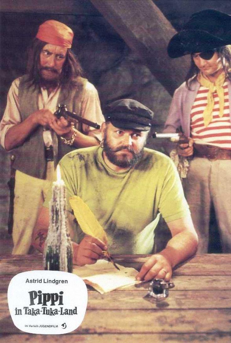 Jarl Borssén image
