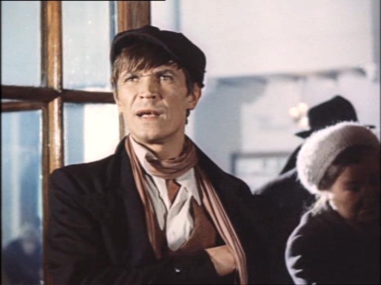 Ivan Bortnik image