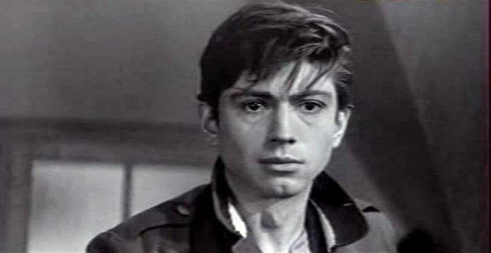 Gennadiy Bortnikov image