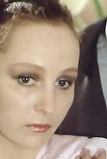 Elena Borzova image
