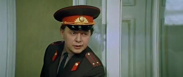 Aleksey Borzunov image