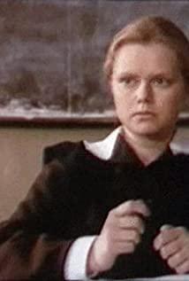 Elena Borzunova image