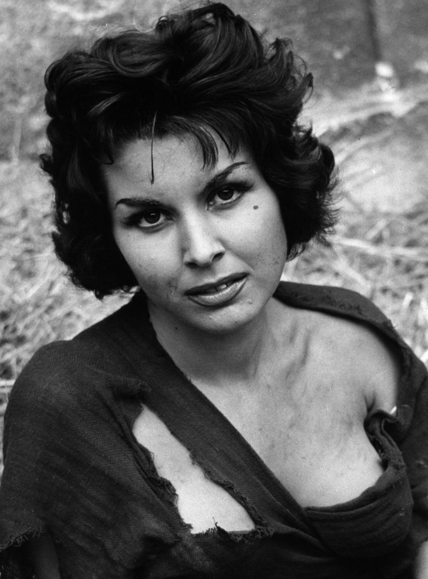 Dominique Boschero image