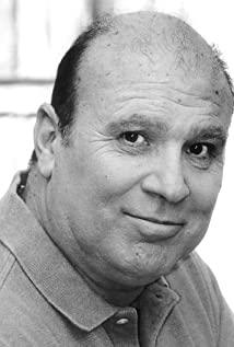 Randall Bosley image