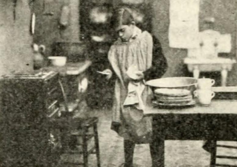 Yale Boss image
