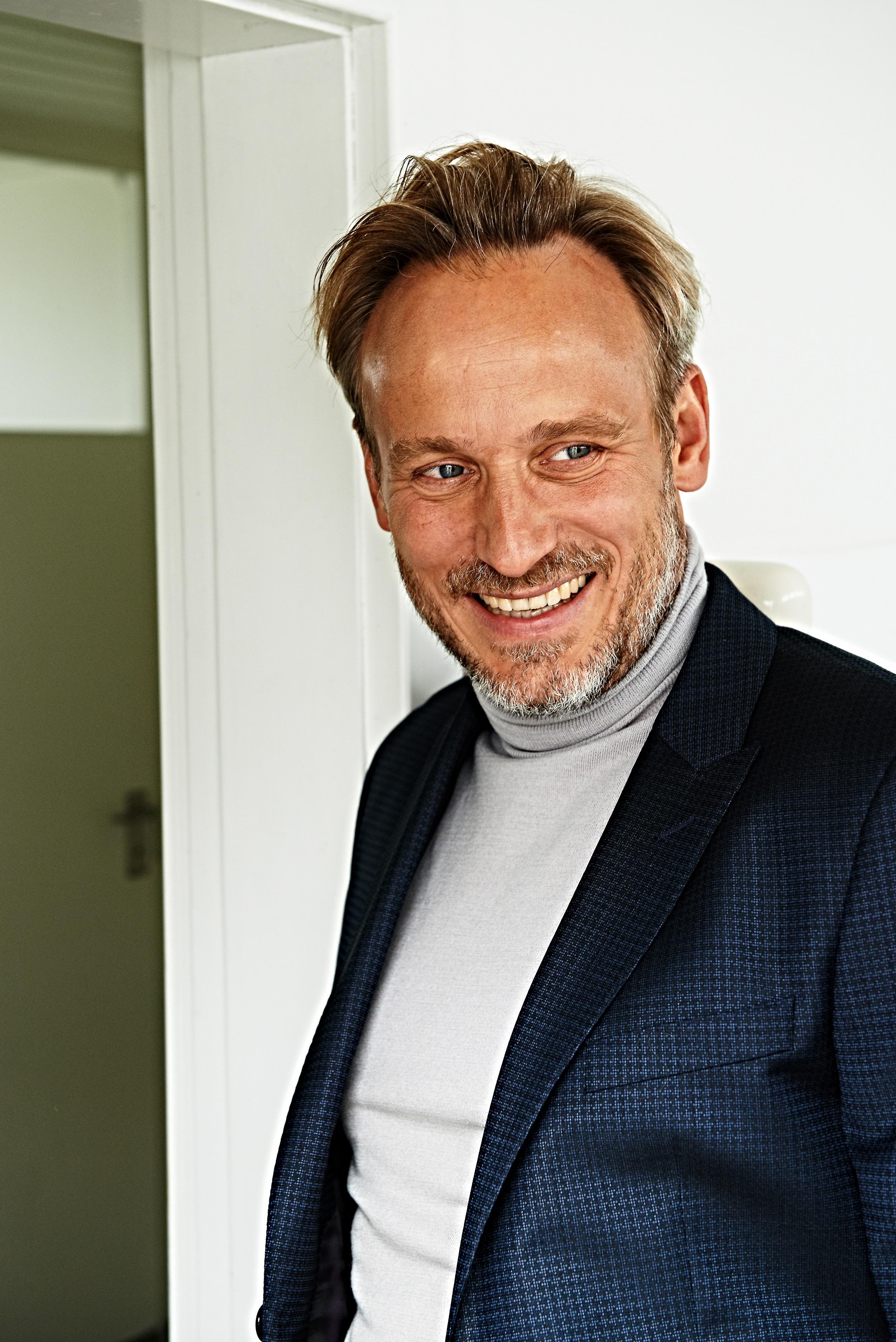 Rasmus Botoft image