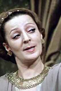 Zeinab Botsvadze image