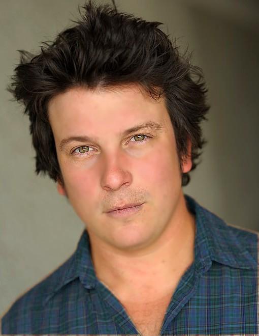 Mathew Botuchis image