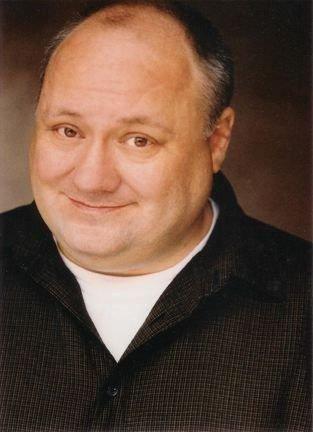Bob Bouchard image