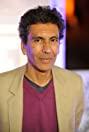 Rachid Bouchareb image