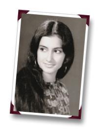 Rosita Bouchot image