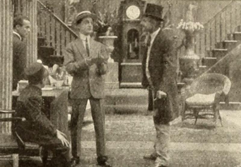 Edward Boulden image