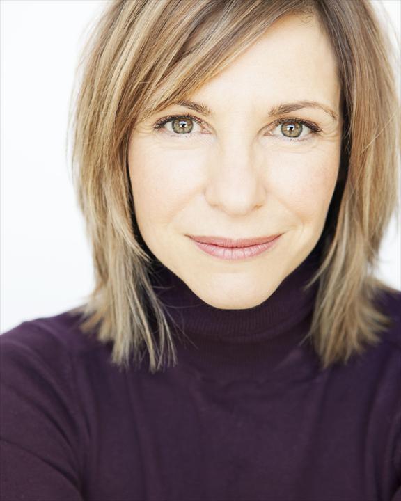 Roxanne Boulianne image