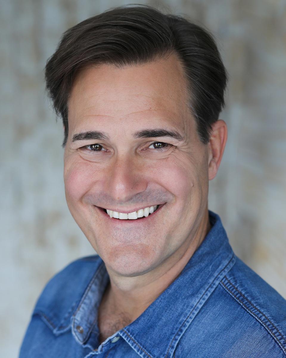 Bryan Bounds image