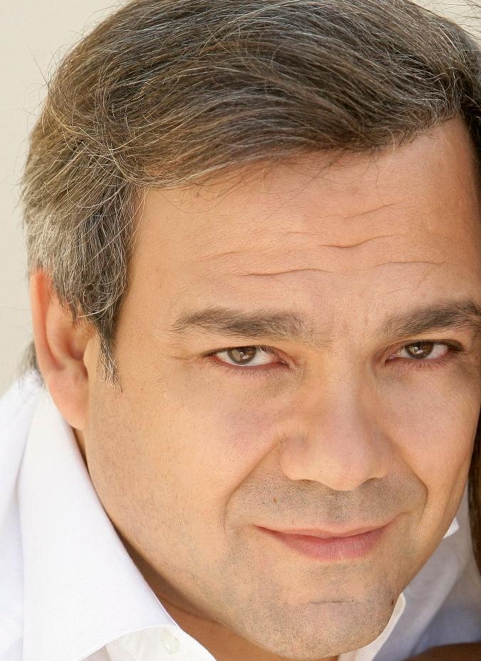 Didier Bourdon image