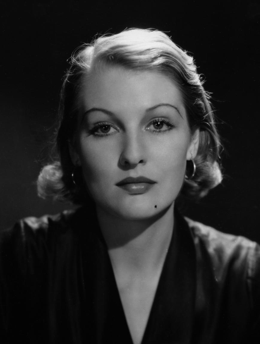 Whitney Bourne image