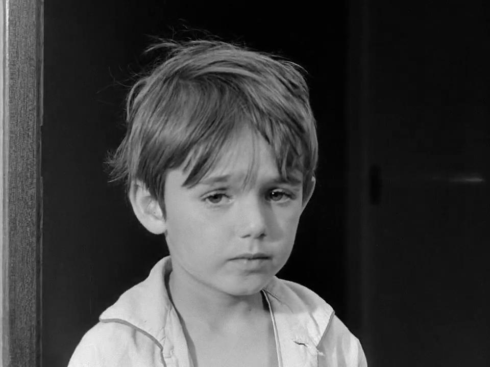 Christophe Bourseiller image