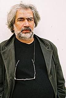 Haim Bouzaglo image