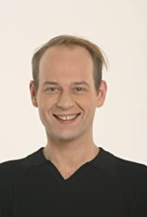Alain Bouzigues image