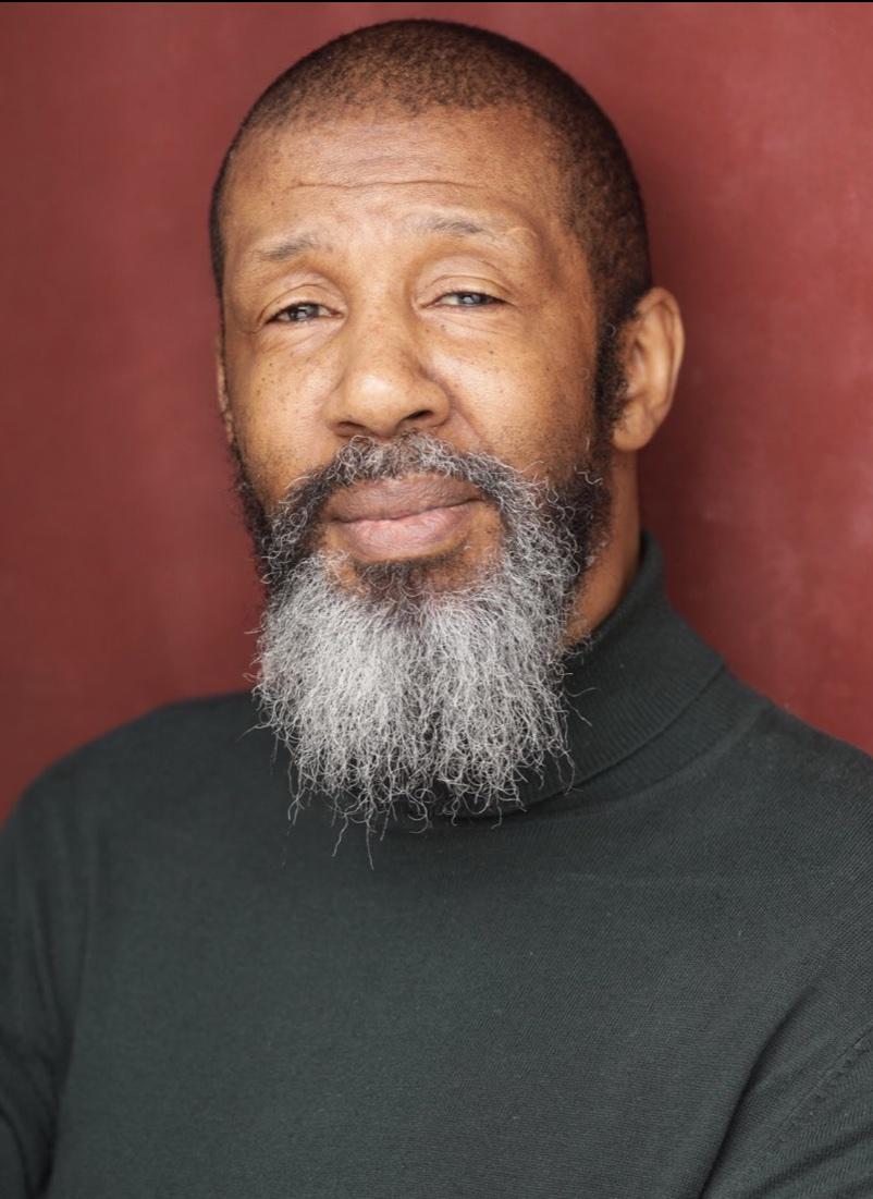 Brian Bovell image