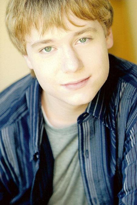 Cameron Bowen image