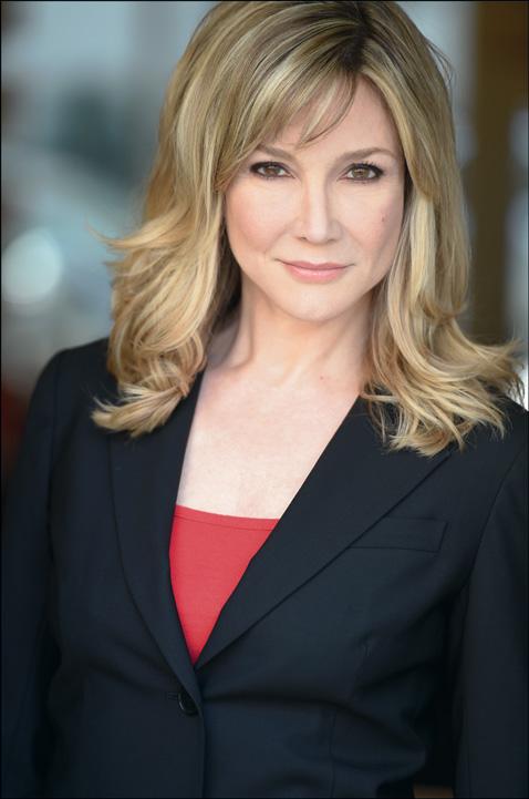 Pamela Bowen image