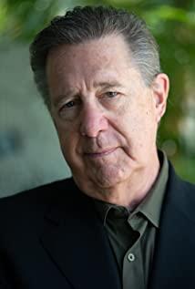 Bob Bowersox image