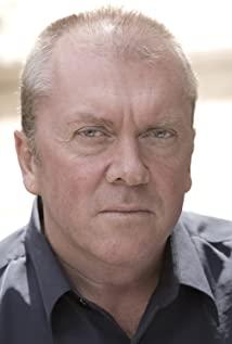 Doug Bowles image